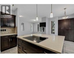 Furnace - 37 Cranleigh Heath Se, Calgary, AB T3M0E5 Photo 12