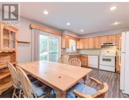 11900 5 Side Road, Halton Hills, ON L7G4S6 Photo 17