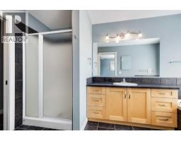 37 Cranleigh Heath Se, Calgary, AB T3M0E5 Photo 21