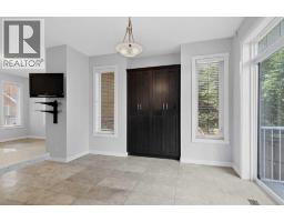 Bedroom - 37 Cranleigh Heath Se, Calgary, AB T3M0E5 Photo 7