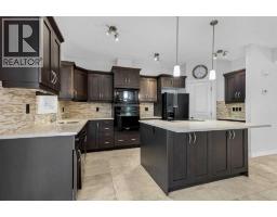 Primary Bedroom - 37 Cranleigh Heath Se, Calgary, AB T3M0E5 Photo 9