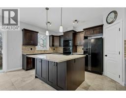 Family room - 37 Cranleigh Heath Se, Calgary, AB T3M0E5 Photo 8