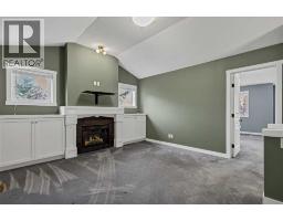 37 Cranleigh Heath Se, Calgary, AB T3M0E5 Photo 16