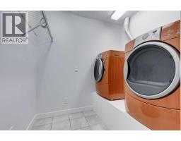 37 Cranleigh Heath Se, Calgary, AB T3M0E5 Photo 23