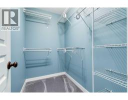 37 Cranleigh Heath Se, Calgary, AB T3M0E5 Photo 29