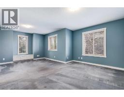 37 Cranleigh Heath Se, Calgary, AB T3M0E5 Photo 25