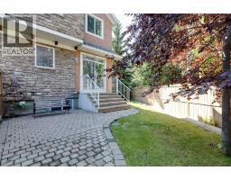 37 Cranleigh Heath Se, Calgary, AB T3M0E5 Photo 38