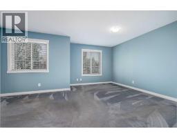 37 Cranleigh Heath Se, Calgary, AB T3M0E5 Photo 24