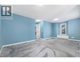 37 Cranleigh Heath Se, Calgary, AB T3M0E5 Photo 26