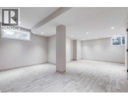 37 Cranleigh Heath Se, Calgary, AB T3M0E5 Photo 30