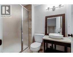 37 Cranleigh Heath Se, Calgary, AB T3M0E5 Photo 33