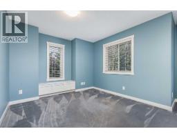 37 Cranleigh Heath Se, Calgary, AB T3M0E5 Photo 27