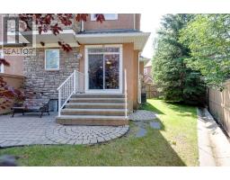37 Cranleigh Heath Se, Calgary, AB T3M0E5 Photo 39