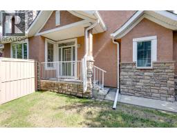 37 Cranleigh Heath Se, Calgary, AB T3M0E5 Photo 35