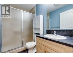 37 Cranleigh Heath Se, Calgary, AB T3M0E5 Photo 28