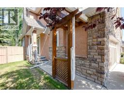 37 Cranleigh Heath Se, Calgary, AB T3M0E5 Photo 34