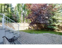37 Cranleigh Heath Se, Calgary, AB T3M0E5 Photo 37
