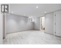 37 Cranleigh Heath Se, Calgary, AB T3M0E5 Photo 31