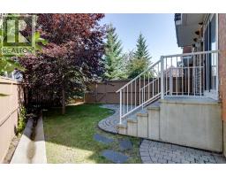 37 Cranleigh Heath Se, Calgary, AB T3M0E5 Photo 36