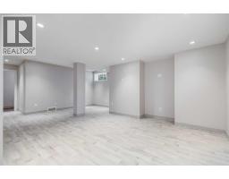 37 Cranleigh Heath Se, Calgary, AB T3M0E5 Photo 32