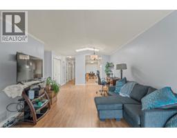 2435 Pleasant Valley Road Unit# 1 Lot# 1, Armstrong, BC V4Y2A3 Photo 17