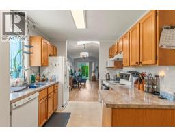2435 Pleasant Valley Road Unit# 1 Lot# 1, Armstrong, BC V4Y2A3 Photo 11