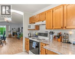 2435 Pleasant Valley Road Unit# 1 Lot# 1, Armstrong, BC V4Y2A3 Photo 12