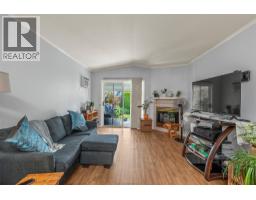 2435 Pleasant Valley Road Unit# 1 Lot# 1, Armstrong, BC V4Y2A3 Photo 16