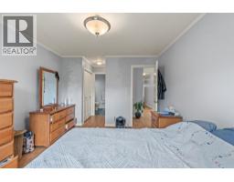 2435 Pleasant Valley Road Unit# 1 Lot# 1, Armstrong, BC V4Y2A3 Photo 19