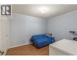 2435 Pleasant Valley Road Unit# 1 Lot# 1, Armstrong, BC V4Y2A3 Photo 21