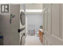 2435 Pleasant Valley Road Unit# 1 Lot# 1, Armstrong, BC V4Y2A3 Photo 22