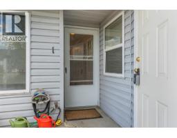 2435 Pleasant Valley Road Unit# 1 Lot# 1, Armstrong, BC V4Y2A3 Photo 8