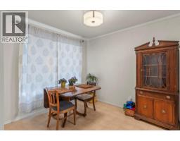 2435 Pleasant Valley Road Unit# 1 Lot# 1, Armstrong, BC V4Y2A3 Photo 10