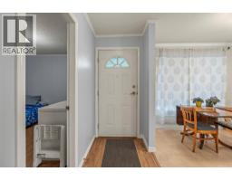 2435 Pleasant Valley Road Unit# 1 Lot# 1, Armstrong, BC V4Y2A3 Photo 9