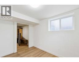 7304 5 Street Sw, Calgary, AB T2V1B1 Photo 23