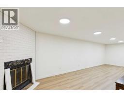 7304 5 Street Sw, Calgary, AB T2V1B1 Photo 19