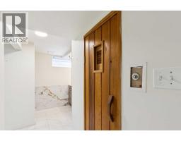 7304 5 Street Sw, Calgary, AB T2V1B1 Photo 22