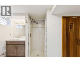 7304 5 Street Sw, Calgary, AB T2V1B1 Photo 21