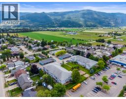 2435 Pleasant Valley Road Unit# 1 Lot# 1, Armstrong, BC V4Y2A3 Photo 37