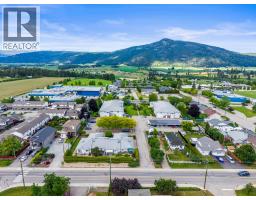 2435 Pleasant Valley Road Unit# 1 Lot# 1, Armstrong, BC V4Y2A3 Photo 33