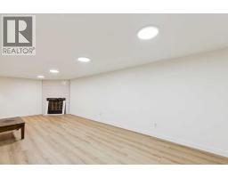 7304 5 Street Sw, Calgary, AB T2V1B1 Photo 18