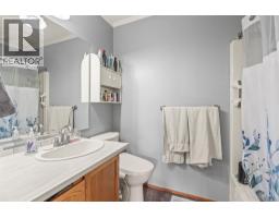 2435 Pleasant Valley Road Unit# 1 Lot# 1, Armstrong, BC V4Y2A3 Photo 20