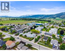 2435 Pleasant Valley Road Unit# 1 Lot# 1, Armstrong, BC V4Y2A3 Photo 34