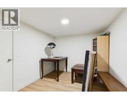 7304 5 Street Sw, Calgary, AB T2V1B1 Photo 25