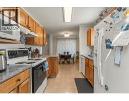 2435 Pleasant Valley Road Unit# 1 Lot# 1, Armstrong, BC V4Y2A3 Photo 13