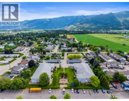2435 Pleasant Valley Road Unit# 1 Lot# 1, Armstrong, BC V4Y2A3 Photo 36
