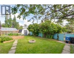 7304 5 Street Sw, Calgary, AB T2V1B1 Photo 29