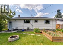 7304 5 Street Sw, Calgary, AB T2V1B1 Photo 31