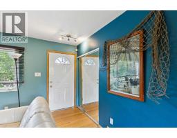 7304 5 Street Sw, Calgary, AB T2V1B1 Photo 12