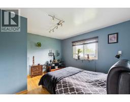 7304 5 Street Sw, Calgary, AB T2V1B1 Photo 14